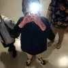 Used_Abused_Confused - @quintonfairless - TikTok