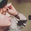 Quentin Ferrell - @quentinferrell - TikTok