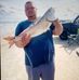 Quenton Ferrell - Facebook