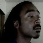 Quinton Ferrell - @bkastard - Instagram