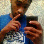 Quinton Ferrell - @quinton_wildly - Instagram