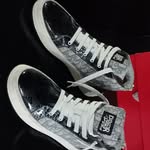 Quinton Ferrell - @quintonferrell76 - Instagram