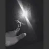 Quinton Ferrell - @quinton.ferrell - TikTok