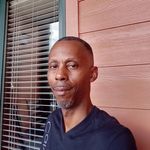 Quinton Ferrell - @bcqslimkid - Instagram