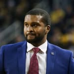 Quinton Ferrell - @coachqf24 - Instagram