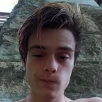 Quentin A Floyd - Facebook