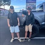 Quentin Floyd - Facebook