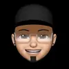 Quentin Floyd - @kidblockclt - TikTok