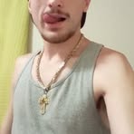 Quentin Floyd - Facebook