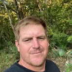 Quentin Floyd - Facebook
