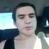 quentin floyd - @rosefloyd55 - TikTok