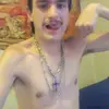 Quentin Floyd - @quentin.floyd7 - TikTok