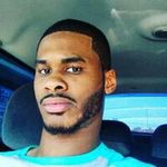 Quintin Floyd - @qfloyd15 - Instagram