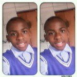 Quinton - @quinton_floyd - Instagram