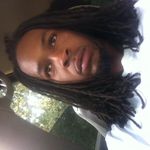 Quinton Floyd - @5tilldatnigga - Instagram