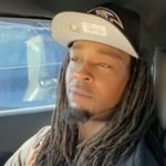 Quinton Floyd - @floydque21 - Instagram