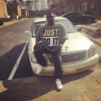 Quinton Floyd - Facebook