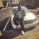 Quinton Floyd - @quint_floyd - Instagram