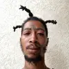 Quinton Floyd - @cdsquint - TikTok