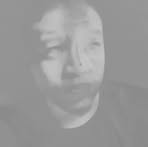 Quinton Floyd McCarty - Facebook