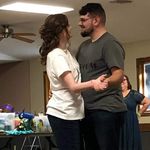 Quinton Floyd Sloan - @quinton.f.sloan - Instagram
