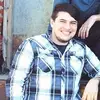 Quinton Floyd Sloan - @quintonfloydsloan - TikTok