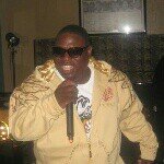 Quinton Pipelayer Floyd - @quint_the_pipelayer - Instagram