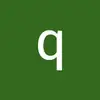quintonfloyd - @quintonfloyd - TikTok