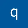 quentin ford - @quentinford7 - TikTok