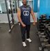 Quinten Ford - Facebook