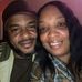 Quintin Ford - Facebook