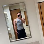 Quinton - @ford_quinton - Instagram
