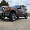 Quinton Basford - @quintonbasford - TikTok
