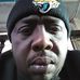 Quinton Ford - Facebook