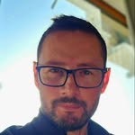Quinton Ford - @quinton_ford - Instagram