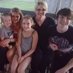 Quinton Ford - @quinton.ford.52 - Instagram