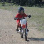 Quinton Ford - @flamhead222 - Instagram