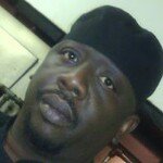 Quinton Ford - @quinton.ford.12 - Instagram