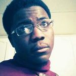 Quinton Ford - @quintonford34 - Instagram