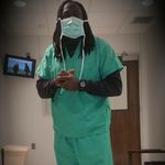 Quinton Ford - @fordboi_youngin - Instagram