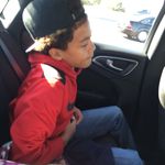 Quinton Ford - @quintonford2002 - Instagram