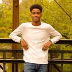 Quinton Ford - @quinton_ford10 - Instagram