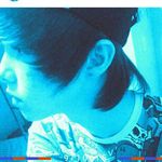 Quinton Ford - @barneyatemygirlfriend - Instagram