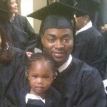 Quinton Ford - @quintonford - Instagram