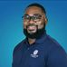 Quinton Ford - Facebook