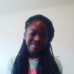 Quinton Ford - @ford.quinton - Instagram