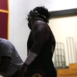 Quinton Ford - @quinton_ford_08 - Instagram