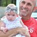 Quinton Ford - Facebook