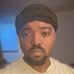 Quinton Ford - Facebook