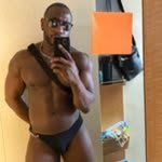Quinton Ford - @qcarterr_ - Instagram